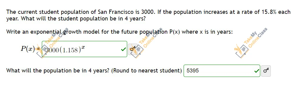  Linear equations homework solved proficiently; pay someone to take my online course ensures quick academic completion.